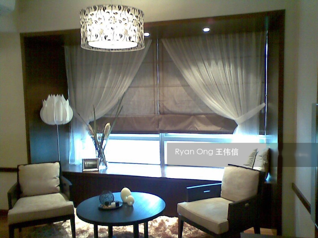 The Sail @ Marina Bay (D1), Apartment #209731581
